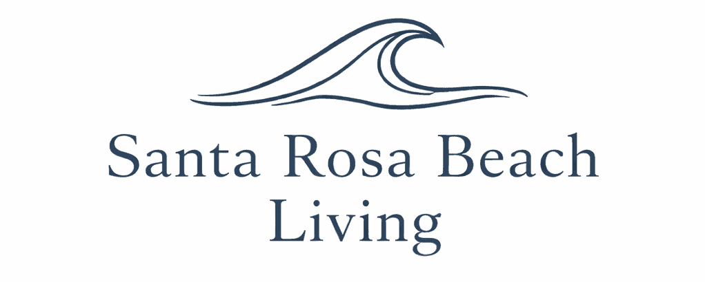 Santa Rosa Beach Living