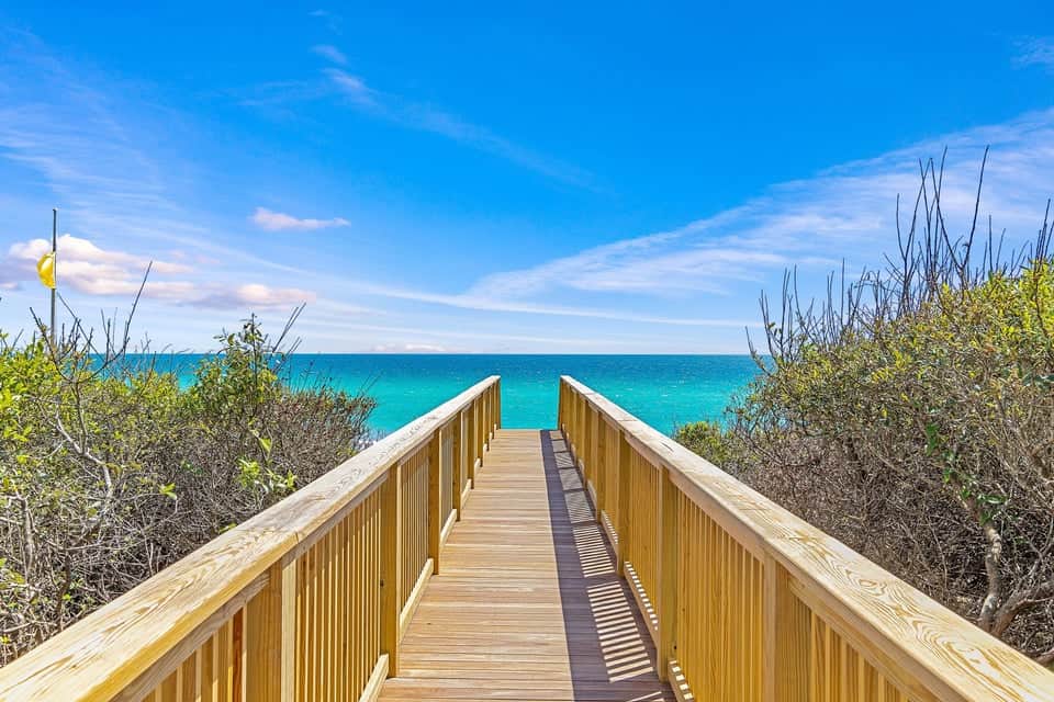 What to Know About Short-Term Rental Ownership Along 30A Before Buying